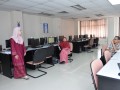 Tn dsc 4009